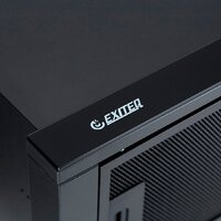 Exiteq EX-1536 (черный) Image #8