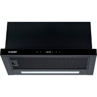 Exiteq EX-1536 (черный) Image #3