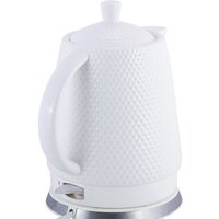 Kamille KM 1725 Image #4