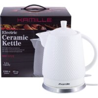 Kamille KM 1725 Image #8