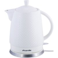 Kamille KM 1725 Image #3