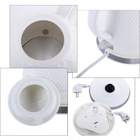 Kamille KM 1725 Image #6