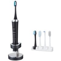 Panasonic EW-DP52 (черный)