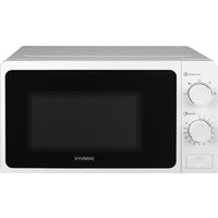 Микроволновая печь Hyundai HYM-M2009 - Превью изображения №8 — Интернет-магазин Your Sale