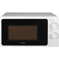 Микроволновая печь Hyundai HYM-M2009 - Превью изображения №9 — Интернет-магазин Your Sale