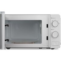 Микроволновая печь Hyundai HYM-M2009 - Превью изображения №3 — Интернет-магазин Your Sale