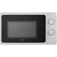 Микроволновая печь Hyundai HYM-M2009 - Превью изображения №2 — Интернет-магазин Your Sale