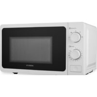 Микроволновая печь Hyundai HYM-M2009 - Превью изображения №6 — Интернет-магазин Your Sale
