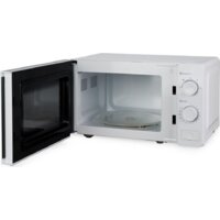Микроволновая печь Hyundai HYM-M2009 - Превью изображения №10 — Интернет-магазин Your Sale