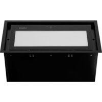 MAUNFELD MZR 60 Lux (чёрный) Image #3