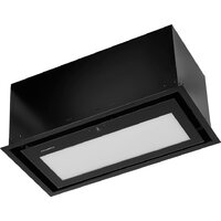 MAUNFELD MZR 60 Lux (чёрный)