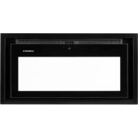 MAUNFELD MZR 60 Lux (чёрный) Image #2