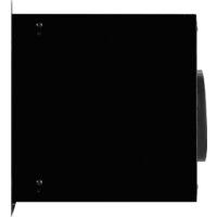 MAUNFELD MZR 60 Lux (чёрный) Image #4