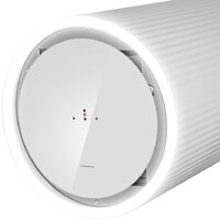 MAUNFELD Edelweiss 39 Wall (белый) Image #9