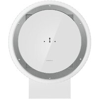 MAUNFELD Edelweiss 39 Wall (белый) Image #11