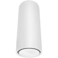 MAUNFELD Edelweiss 39 Wall (белый) Image #3