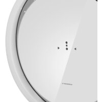 MAUNFELD Edelweiss 39 Wall (белый) Image #10