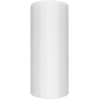 MAUNFELD Edelweiss 39 Wall (белый) Image #5