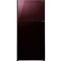 Sharp SJ-XG60PGRD