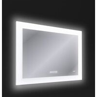 Cersanit Зеркало Led 060 Design Pro 80x60 LU-LED060*80-p-Os Image #2