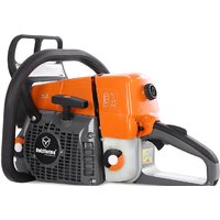 Holzfforma G366 CS36166GY (без шины и цепи)