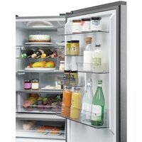 Холодильник Haier HTW5618DWMG - Превью изображения №7 — Интернет-магазин Your Sale