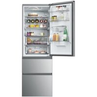 Холодильник Haier HTW5618DWMG - Превью изображения №9 — Интернет-магазин Your Sale
