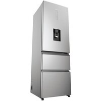 Холодильник Haier HTW5618DWMG - Превью изображения №4 — Интернет-магазин Your Sale