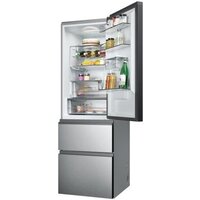 Холодильник Haier HTW5618DWMG - Превью изображения №5 — Интернет-магазин Your Sale