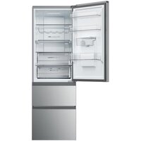 Холодильник Haier HTW5618DWMG - Превью изображения №12 — Интернет-магазин Your Sale