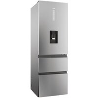 Холодильник Haier HTW5618DWMG - Превью изображения №3 — Интернет-магазин Your Sale