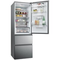 Холодильник Haier HTW5618DWMG - Превью изображения №10 — Интернет-магазин Your Sale