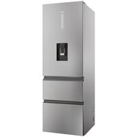 Холодильник Haier HTW5618DWMG - Превью изображения №2 — Интернет-магазин Your Sale