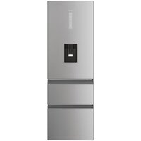 Haier HTW5618DWMG