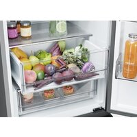 Холодильник Haier HTW5618DWMG - Превью изображения №8 — Интернет-магазин Your Sale