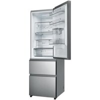 Холодильник Haier HTW5618DWMG - Превью изображения №6 — Интернет-магазин Your Sale