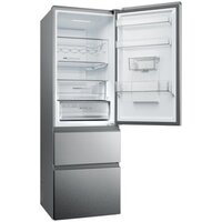 Холодильник Haier HTW5618DWMG - Превью изображения №14 — Интернет-магазин Your Sale