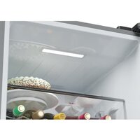 Холодильник Haier HTW5618DWMG - Превью изображения №11 — Интернет-магазин Your Sale