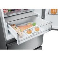 Холодильник Haier HTW5618DWMG - Превью изображения №13 — Интернет-магазин Your Sale