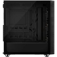 Корпус Corsair 3200D RS ARGB CC-9011346-WW - Превью изображения №2 — Интернет-магазин Your Sale