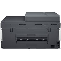 МФУ HP Smart Tank 750 6UU47A - Превью изображения №4 — Интернет-магазин Your Sale