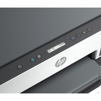 МФУ HP Smart Tank 750 6UU47A - Превью изображения №5 — Интернет-магазин Your Sale