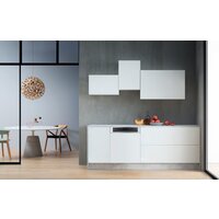 Whirlpool WFO 3T133 PF X Image #11