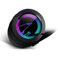 Система жидкостного охлаждения для процессора Gigabyte Aorus Waterforce 240 - Превью изображения №3 — Интернет-магазин Your Sale