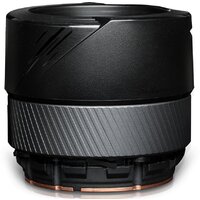 Система жидкостного охлаждения для процессора Gigabyte Aorus Waterforce 240 - Превью изображения №4 — Интернет-магазин Your Sale