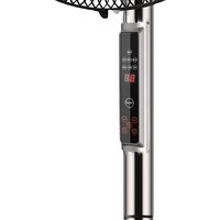 Вентилятор CENTEK CT-5019 - Превью изображения №2 — Интернет-магазин Your Sale