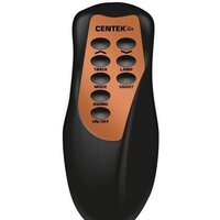 Вентилятор CENTEK CT-5019 - Превью изображения №3 — Интернет-магазин Your Sale
