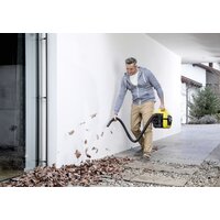 Karcher WD 1 Compact Battery 1.198-300.0 Image #7