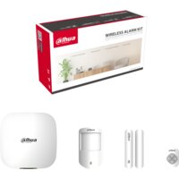 Dahua DHI-ART-ARC3000H-03-W2(868)