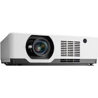 NEC PE506UL Image #2